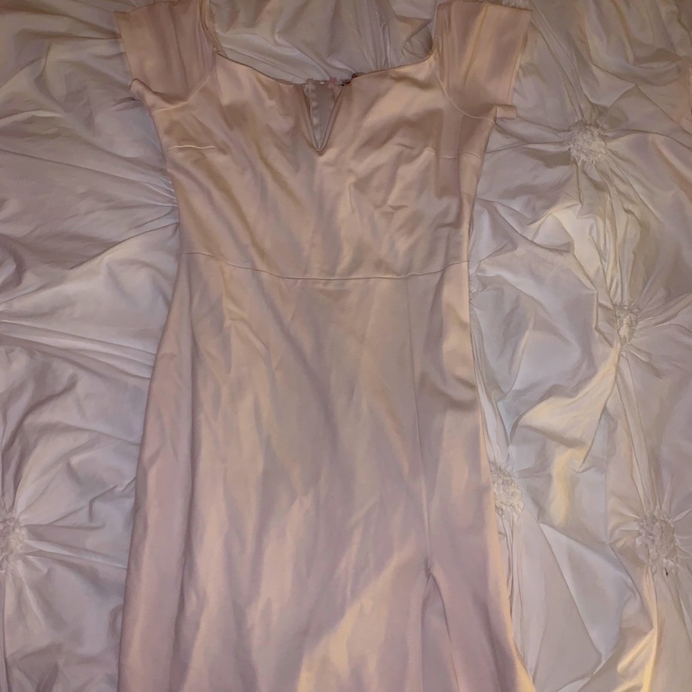 Charlotte Russe Dress